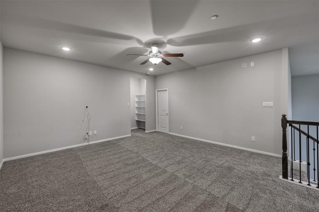 15331 Westland Gate Drive, Conroe, Texas image 23