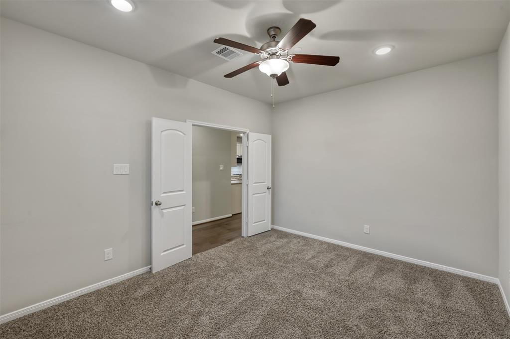 15331 Westland Gate Drive, Conroe, Texas image 3