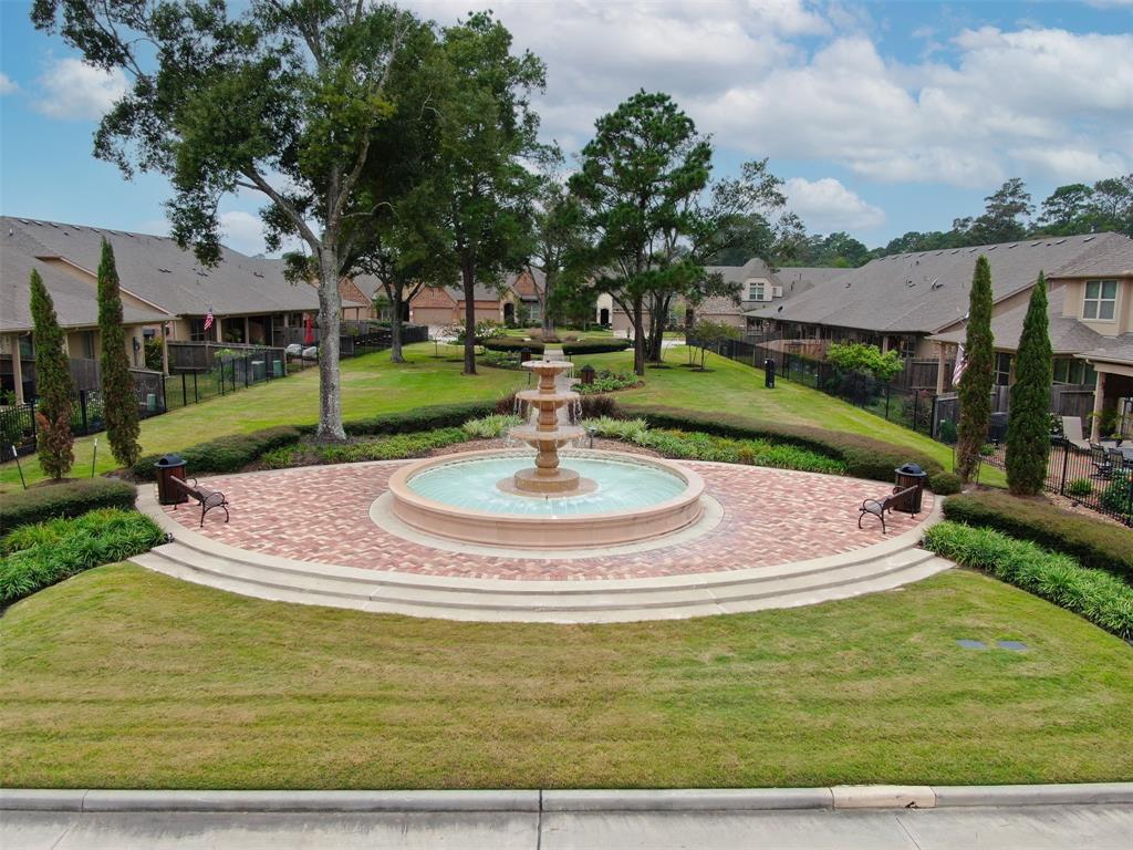 15331 Westland Gate Drive, Conroe, Texas image 32