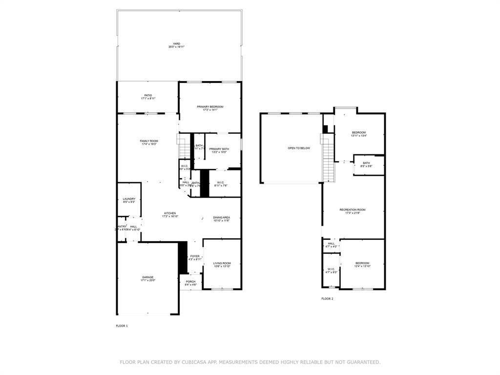15331 Westland Gate Drive, Conroe, Texas image 27