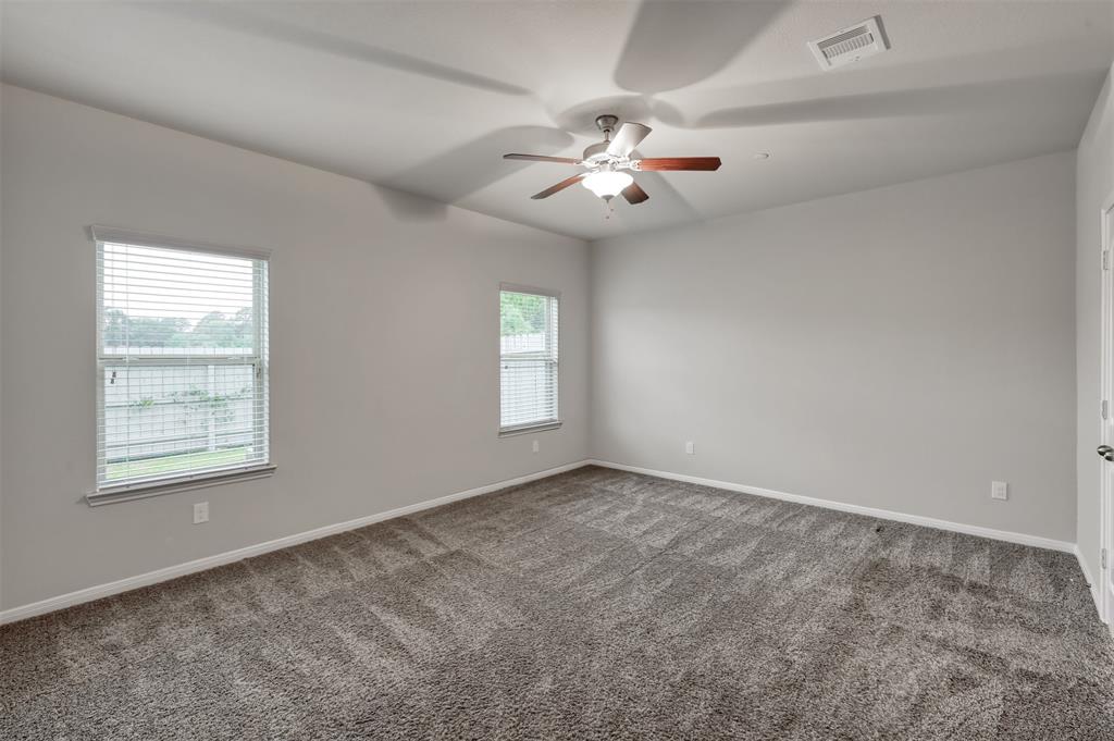 15331 Westland Gate Drive, Conroe, Texas image 14