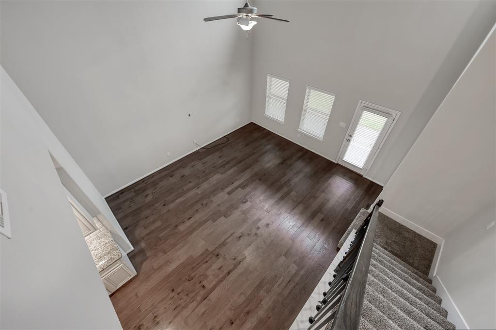 15331 Westland Gate Drive, Conroe, Texas image 19