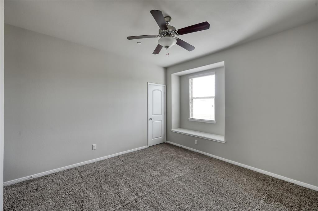 15331 Westland Gate Drive, Conroe, Texas image 25