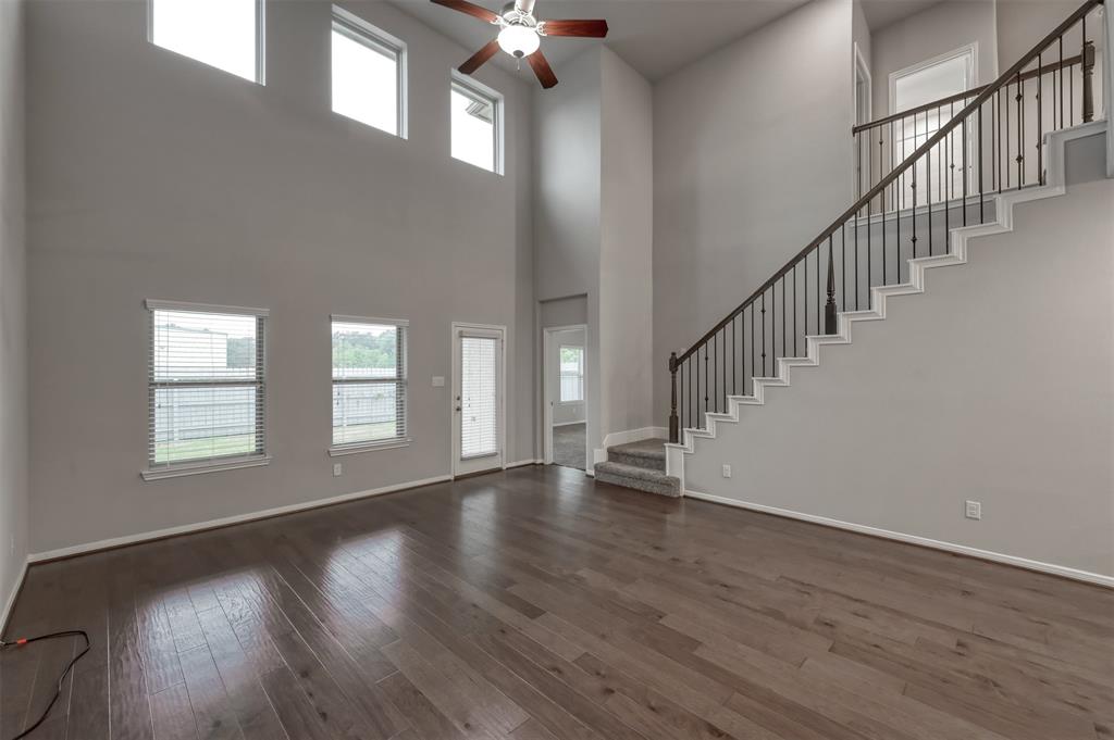 15331 Westland Gate Drive, Conroe, Texas image 10