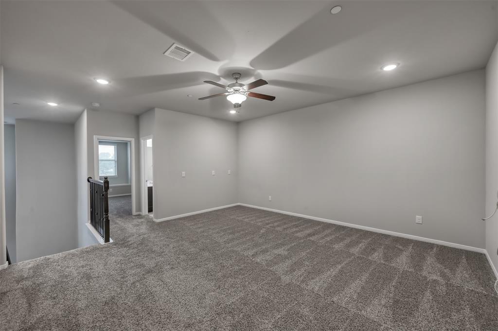 15331 Westland Gate Drive, Conroe, Texas image 22