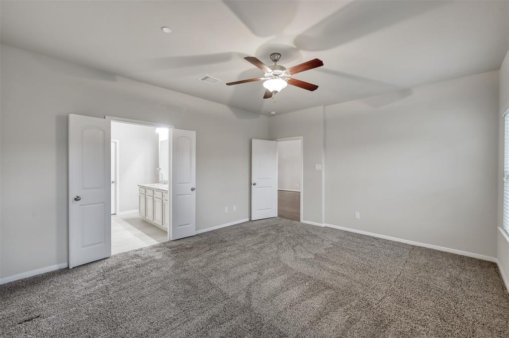 15331 Westland Gate Drive, Conroe, Texas image 15