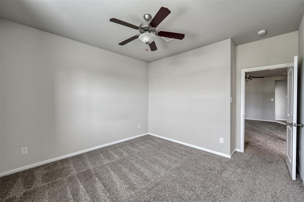 15331 Westland Gate Drive, Conroe, Texas image 26