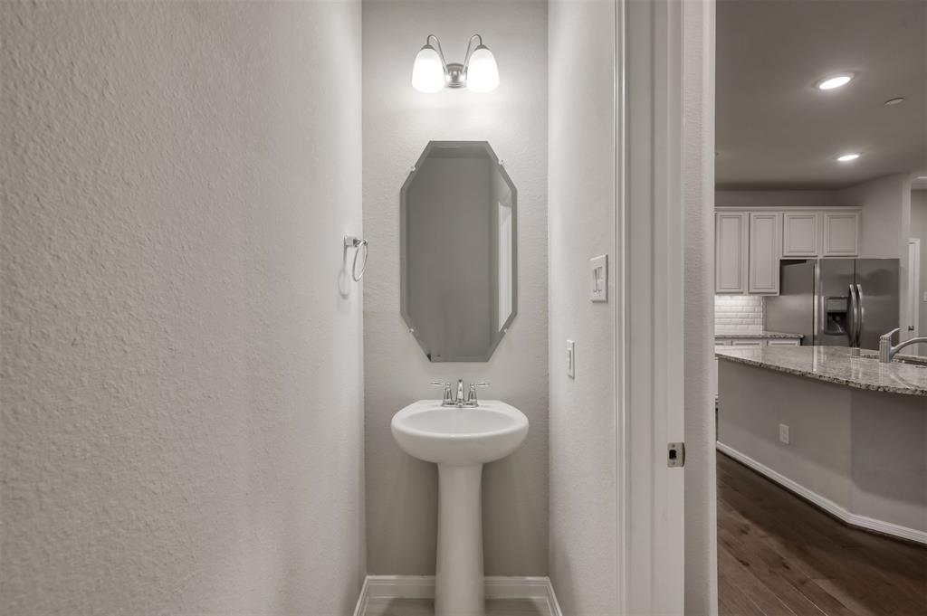 15331 Westland Gate Drive, Conroe, Texas image 13