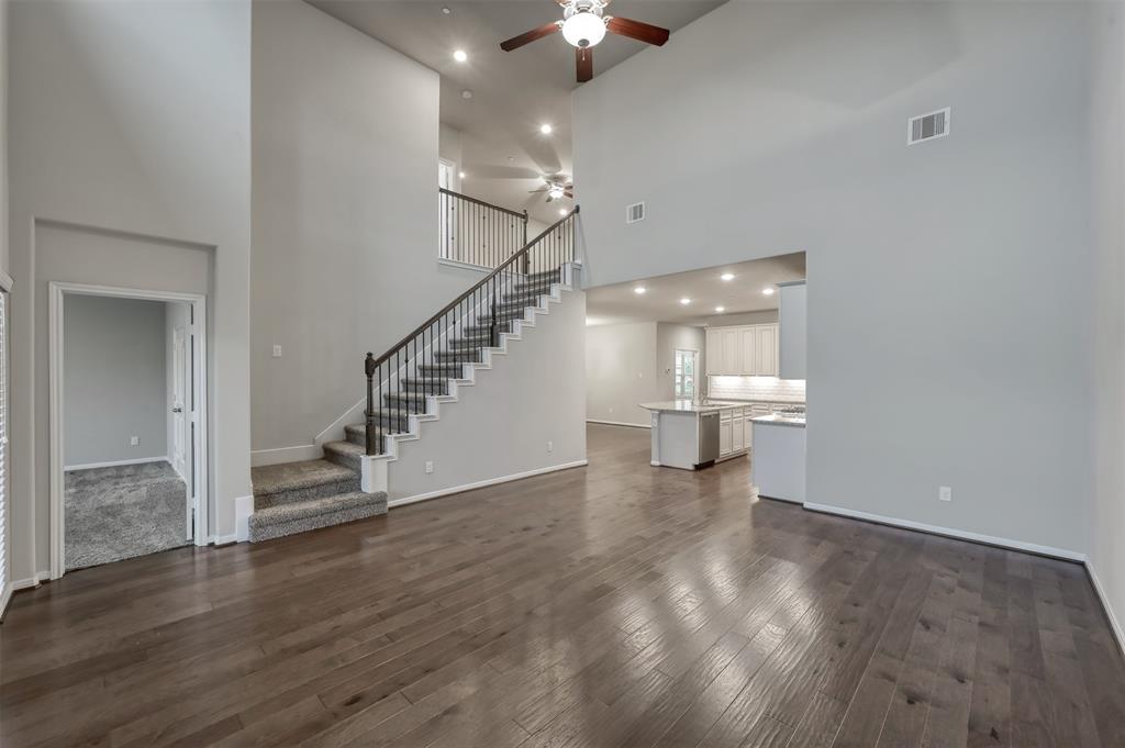 15331 Westland Gate Drive, Conroe, Texas image 11