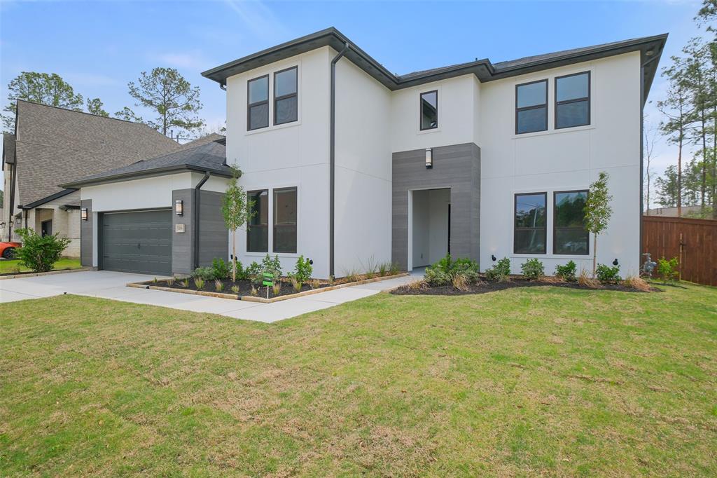 12914 Whitewater Way