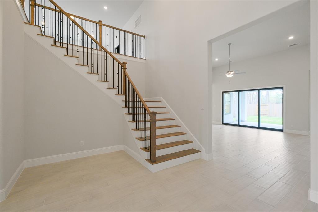 12914 Whitewater Way