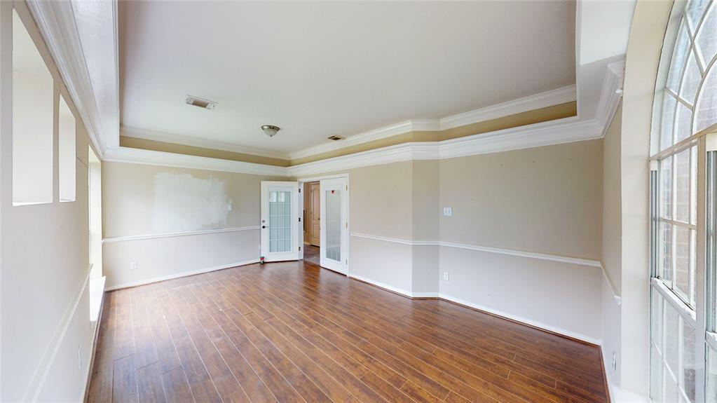 3326 Beacon View Court, Pearland, Texas image 2