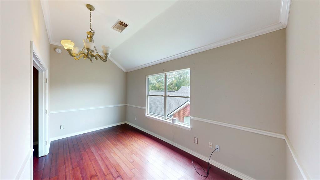 3326 Beacon View Court, Pearland, Texas image 17