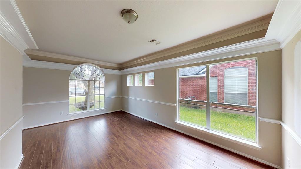 3326 Beacon View Court, Pearland, Texas image 3