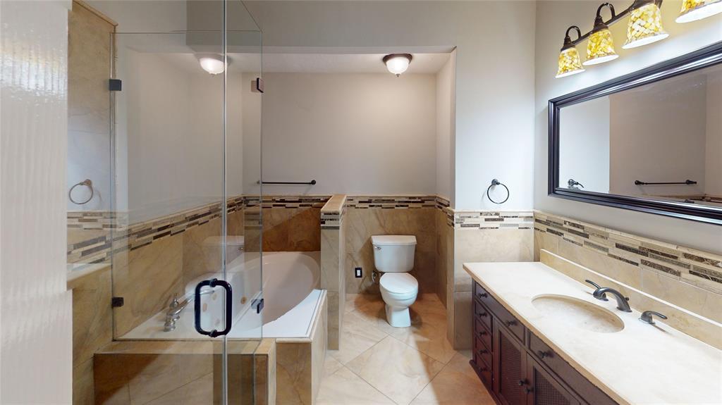 3326 Beacon View Court, Pearland, Texas image 21