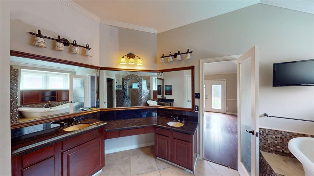 3326 Beacon View Court, Pearland, Texas image 15