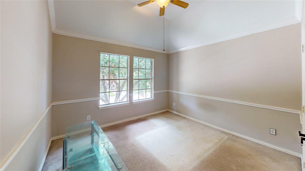 3326 Beacon View Court, Pearland, Texas image 19