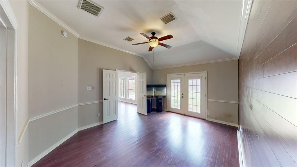 3326 Beacon View Court, Pearland, Texas image 14