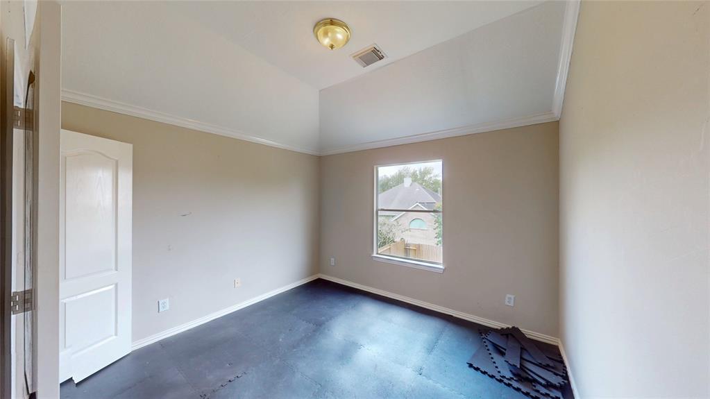 3326 Beacon View Court, Pearland, Texas image 23