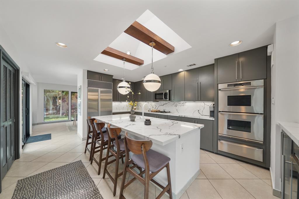 28 Charleston Street, Sugar Land, Texas image 15