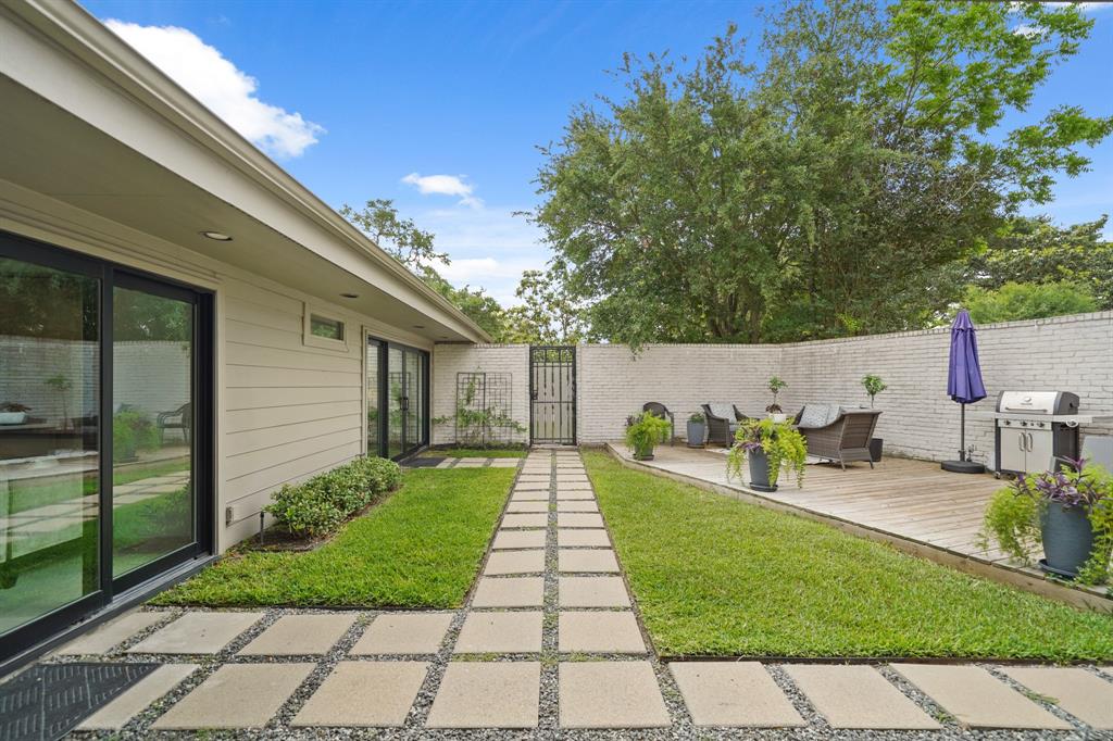 28 Charleston Street, Sugar Land, Texas image 36
