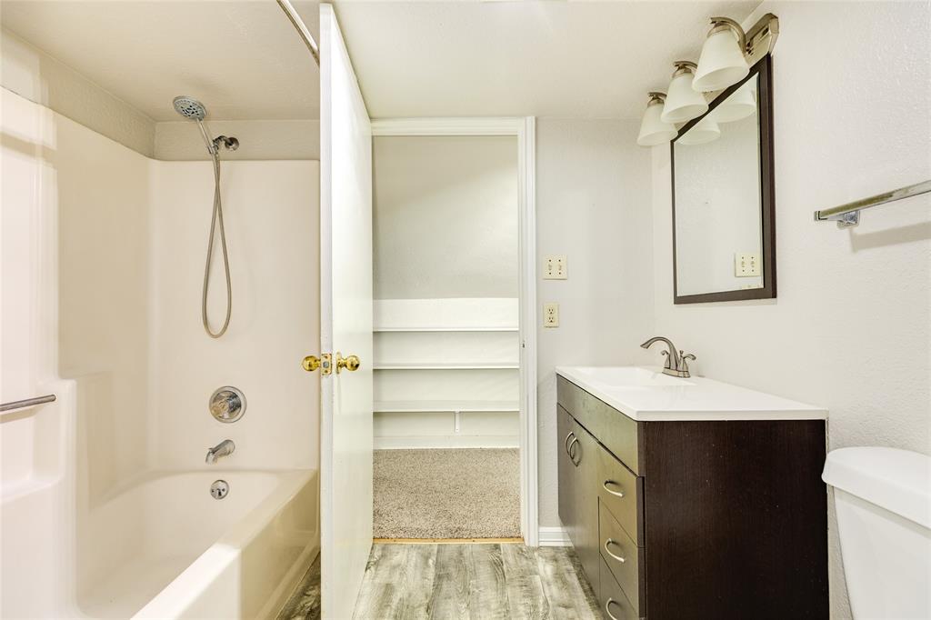 1311 Church Street, Galveston, Texas image 17