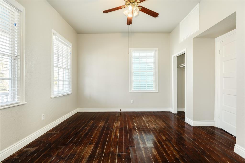 1311 Church Street, Galveston, Texas image 10