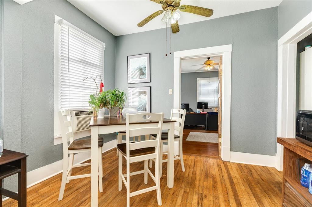 1311 Church Street, Galveston, Texas image 32