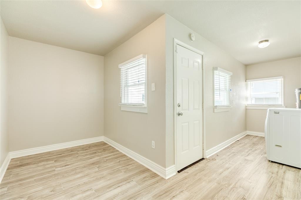 1311 Church Street, Galveston, Texas image 18