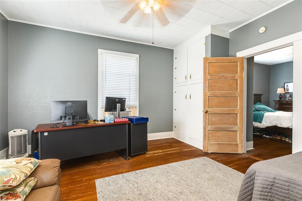 1311 Church Street, Galveston, Texas image 34