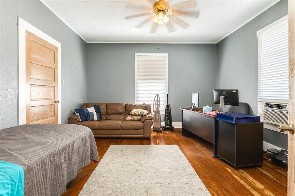 1311 Church Street, Galveston, Texas image 33