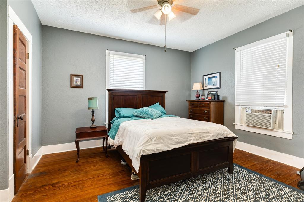 1311 Church Street, Galveston, Texas image 35