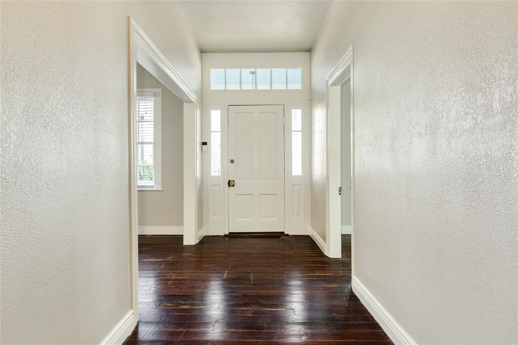 1311 Church Street, Galveston, Texas image 2