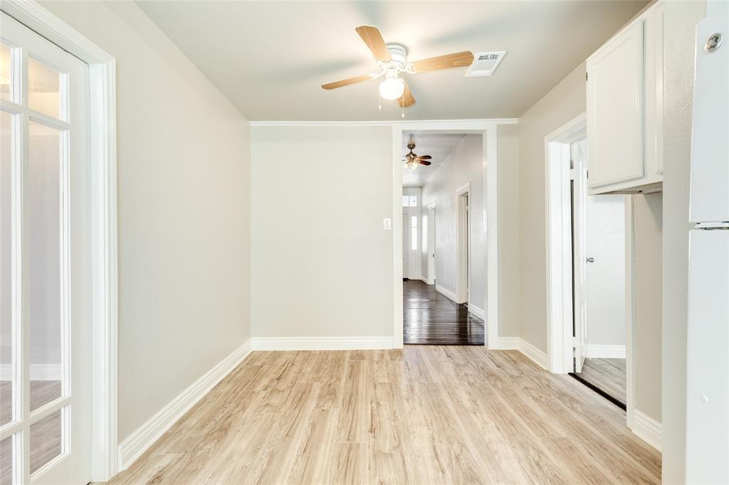 1311 Church Street, Galveston, Texas image 5