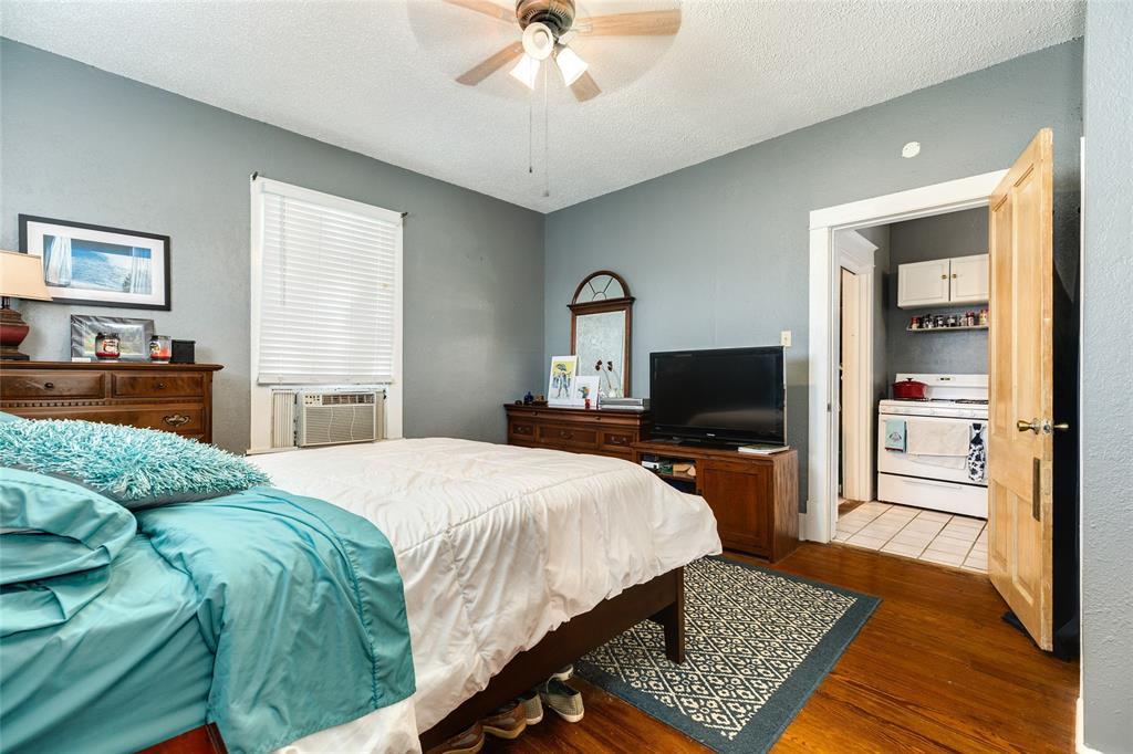 1311 Church Street, Galveston, Texas image 36