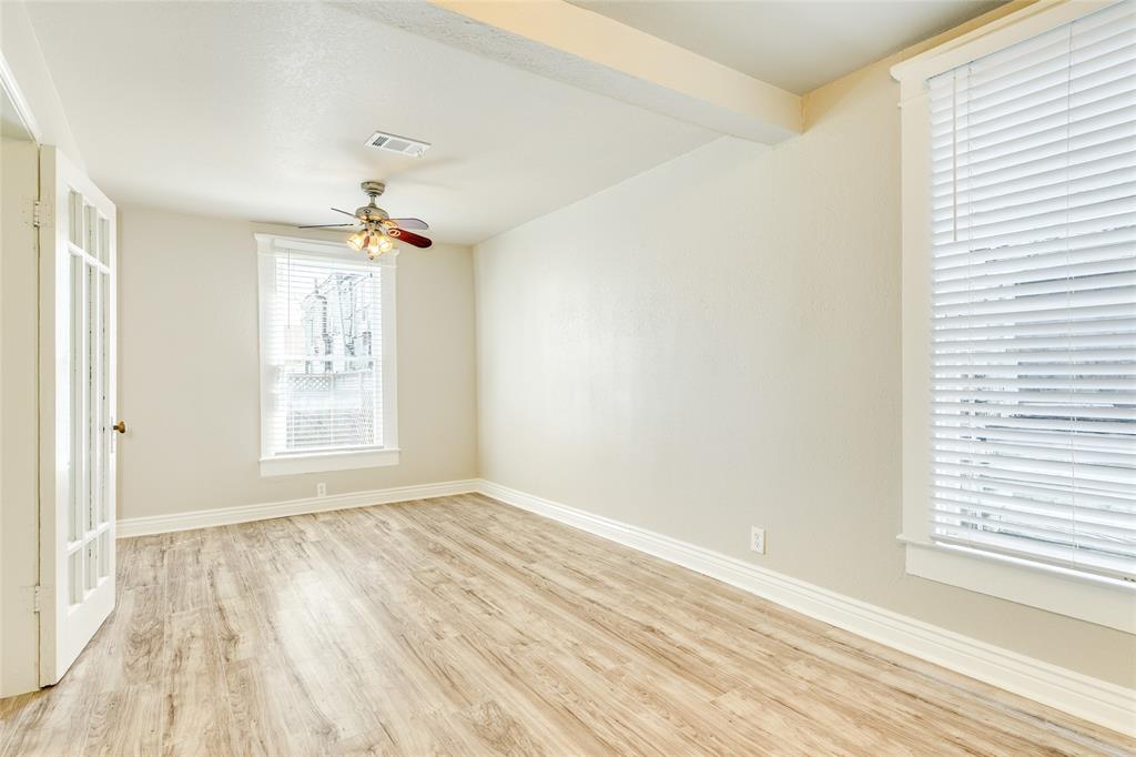 1311 Church Street, Galveston, Texas image 9