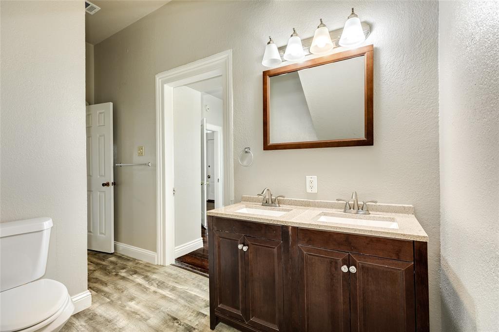 1311 Church Street, Galveston, Texas image 12