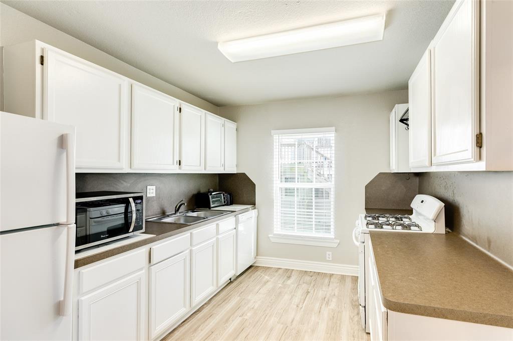 1311 Church Street, Galveston, Texas image 6
