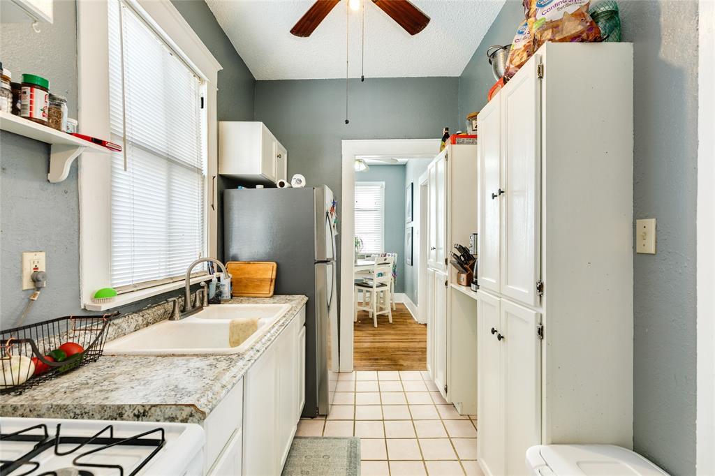 1311 Church Street, Galveston, Texas image 37