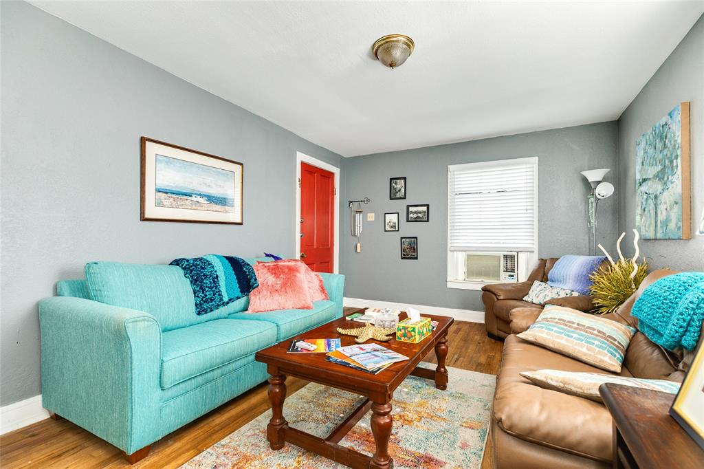 1311 Church Street, Galveston, Texas image 30