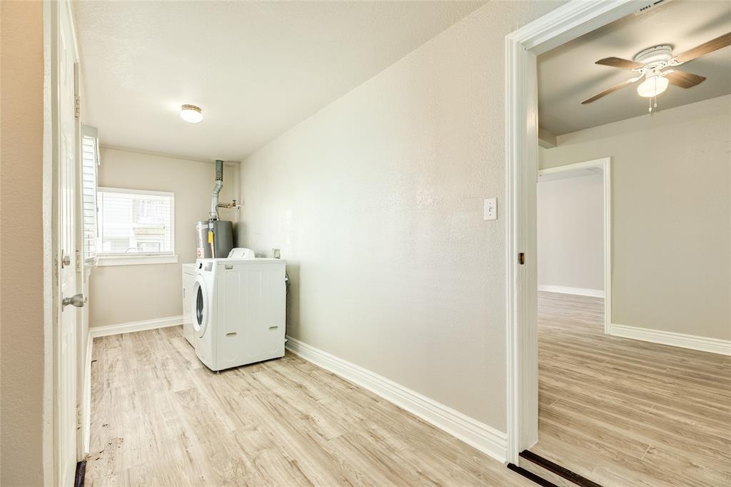 1311 Church Street, Galveston, Texas image 19