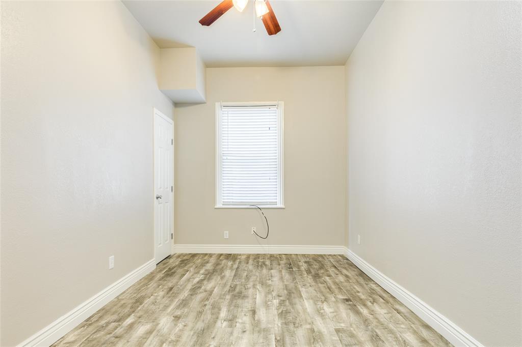 1311 Church Street, Galveston, Texas image 13