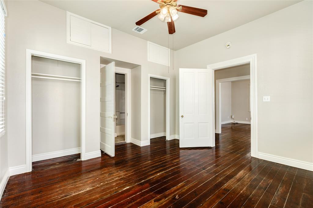 1311 Church Street, Galveston, Texas image 11