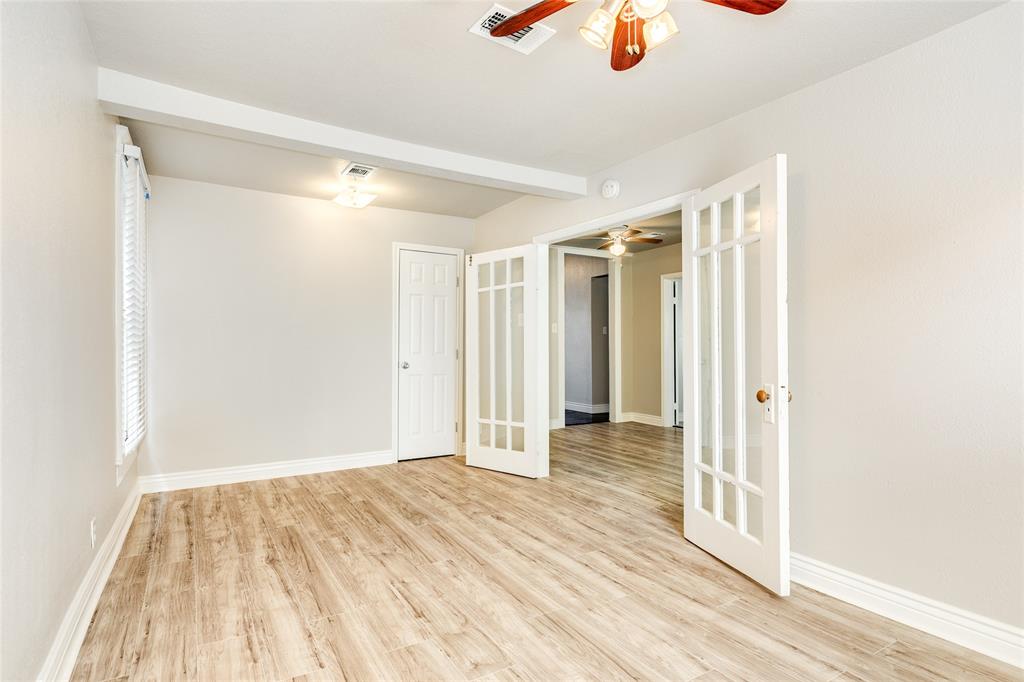 1311 Church Street, Galveston, Texas image 8