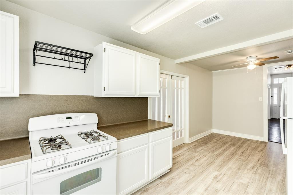 1311 Church Street, Galveston, Texas image 7