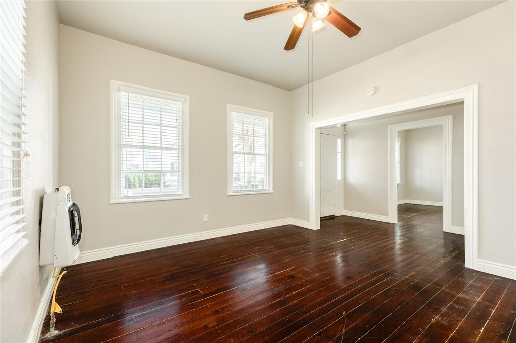 1311 Church Street, Galveston, Texas image 4