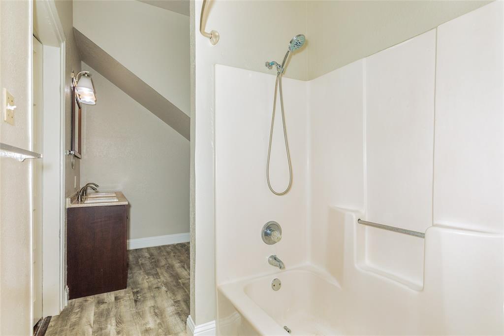1311 Church Street, Galveston, Texas image 14