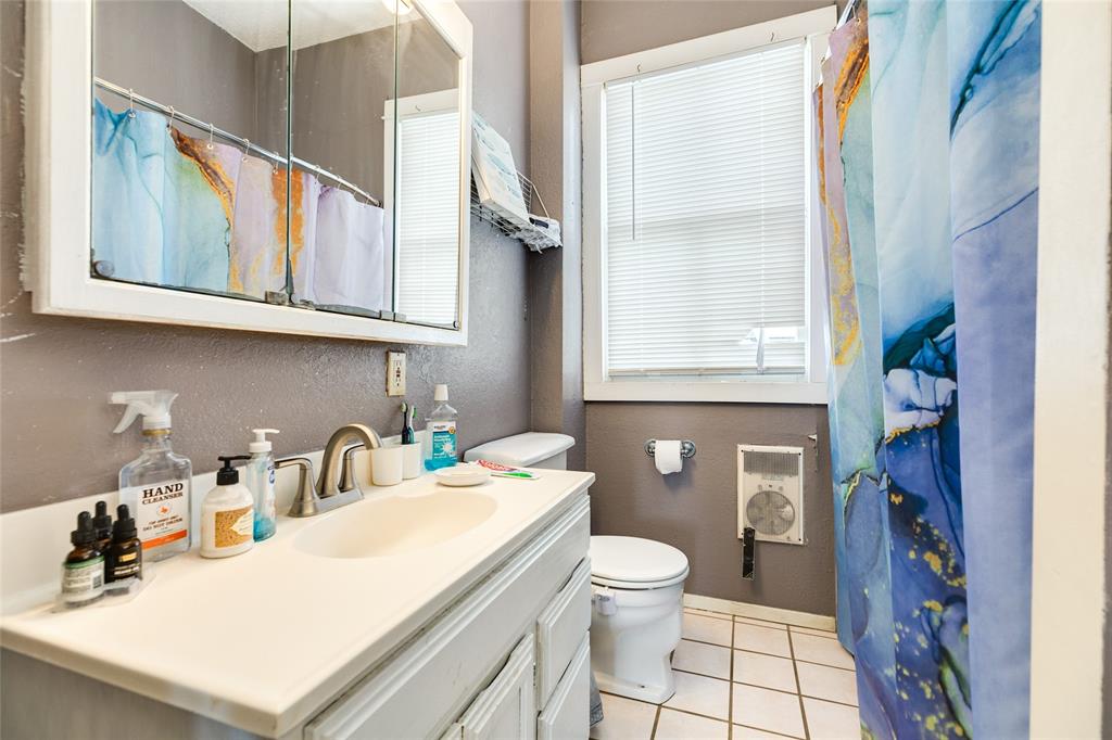 1311 Church Street, Galveston, Texas image 39