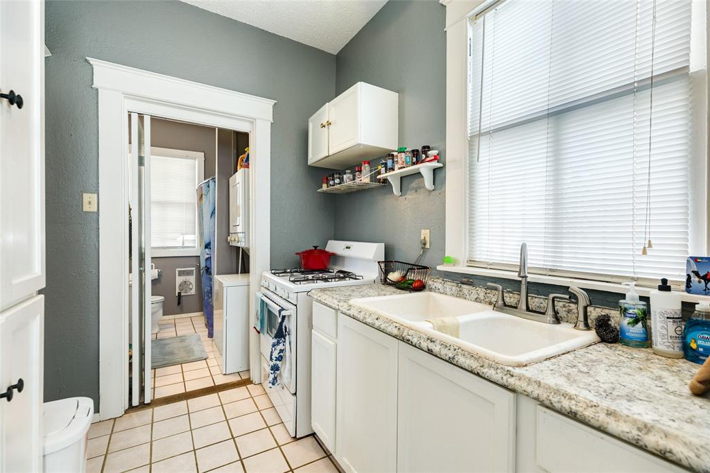 1311 Church Street, Galveston, Texas image 38