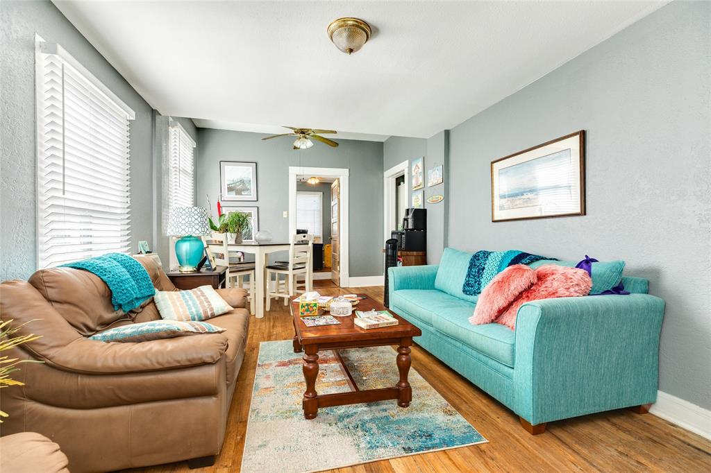 1311 Church Street, Galveston, Texas image 29